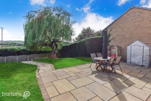 Photo 29- click for photo gallery